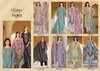 Naira Vol 61 By Belliza Cotton Printed Dress Material Wholesale Clothing Suppliers In India
